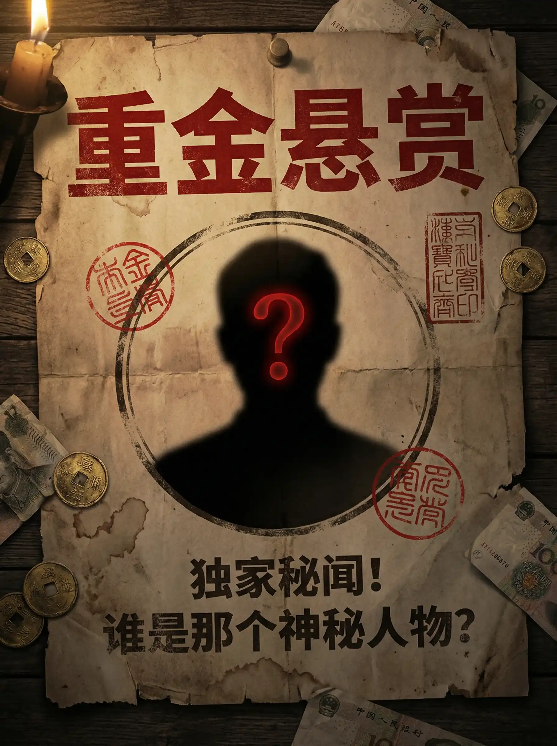 黑料大赛 - 黑料不打专题，最新爆料持续更新 - 重金悬赏线索征集令